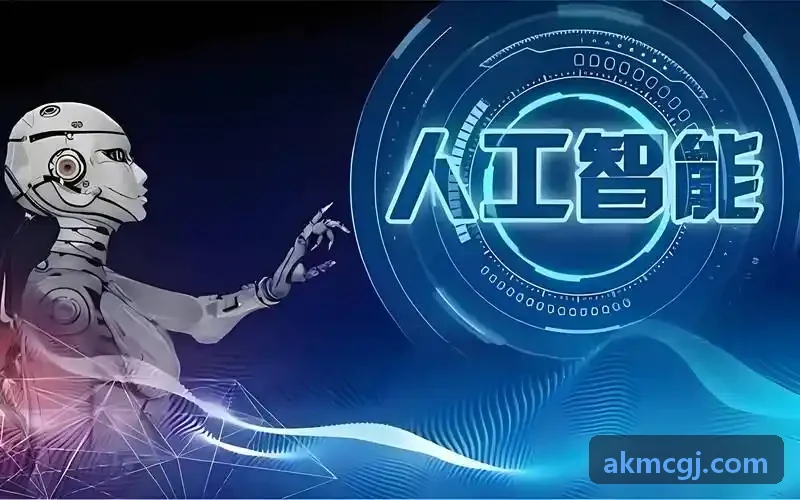 J9体态与运动康复专家